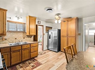 1405 Camilla Rd, Killeen, TX 76549