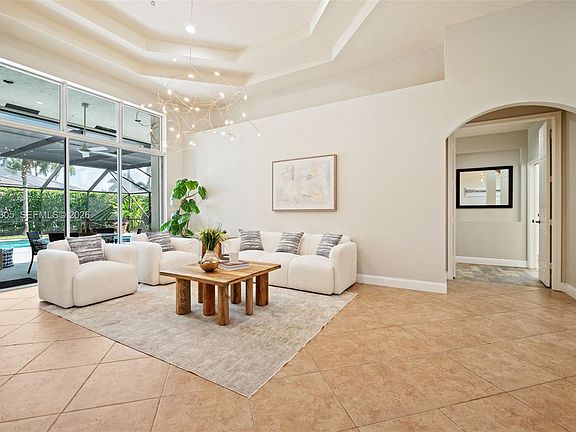 4th image of 2556 Eagle Run Ln