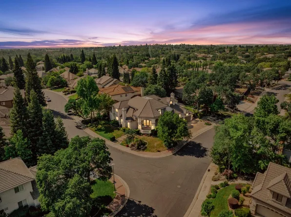 123 Copper Creek Dr, Folsom, CA 95630