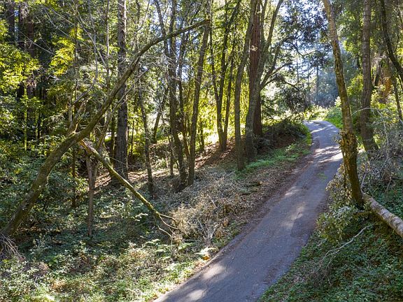 4th image of 4444 Trout Gulch Rd