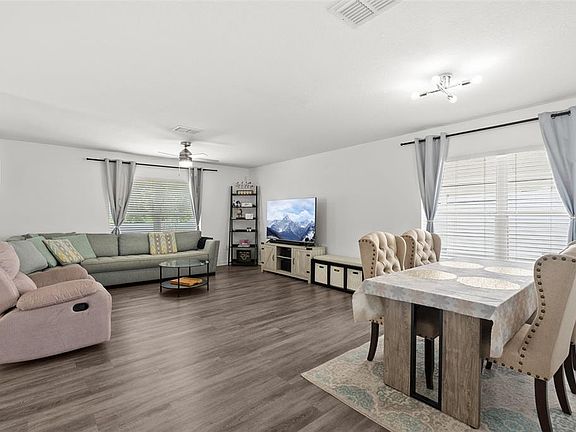 5th image of 12607 CHENWOOD AVENUE