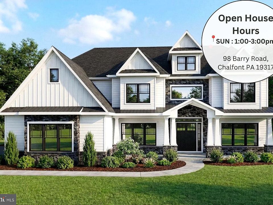 1st image of 3 Wickerly Ln #R1d