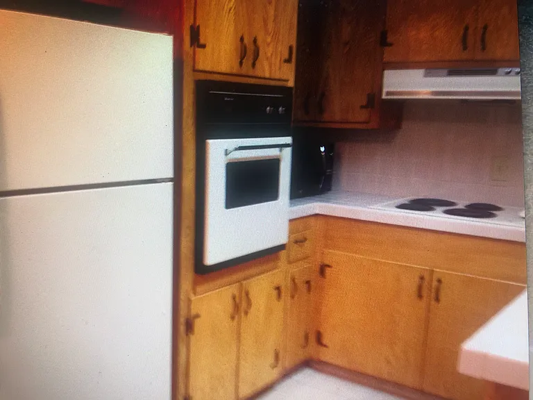 2399 Karen Dr #3 — Photo 5