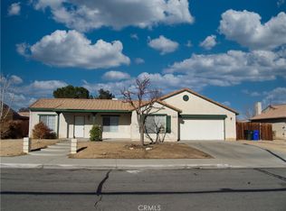 13160 Wrangler Ln, Victorville, CA 92392
