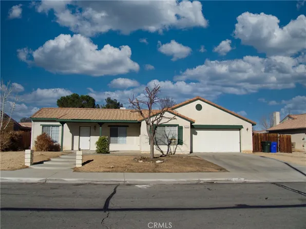 13160 Wrangler Ln, Victorville, CA 92392