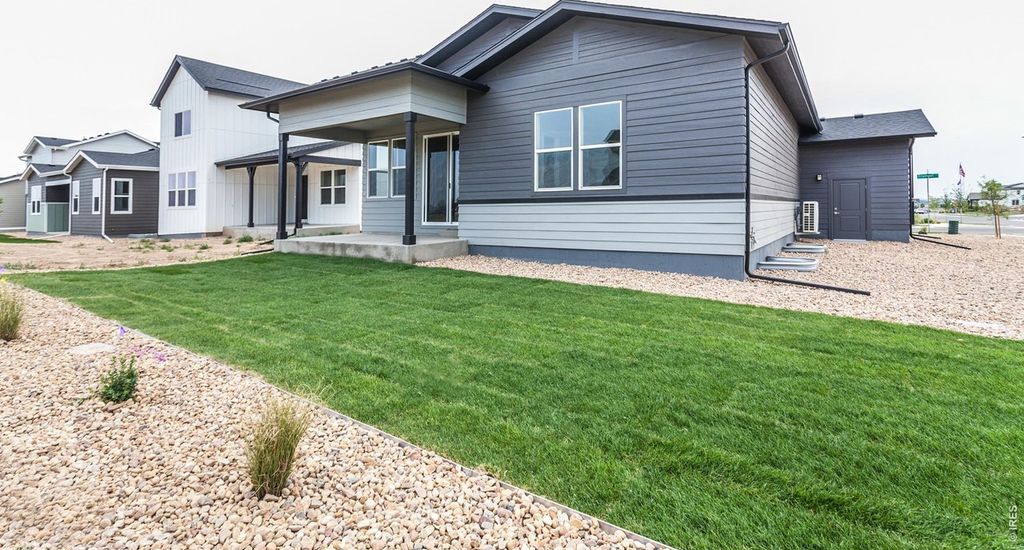774 Trumpet Ct