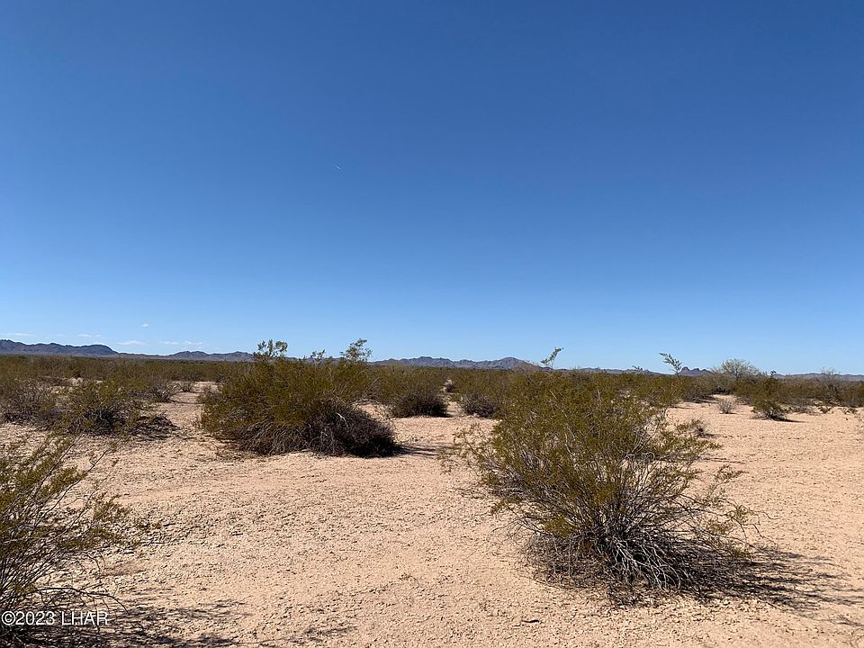 34126 Avenue 40 E, Bouse, AZ 85325 MLS 1024799 Zillow