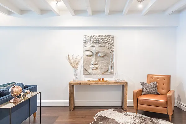 Rented by Modern Spaces | media 5