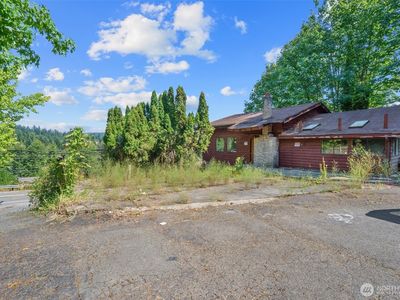12455 NE 173rd Place, Woodinville, WA, 98072