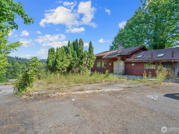 12455 NE 173rd Place, Woodinville, WA 98072
