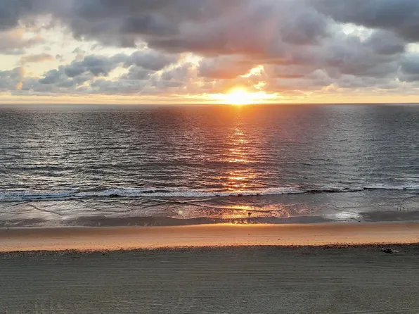 190 Del Mar Shores Ter Unit 31, Solana Beach, CA 92075