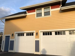 4303 W Woodhaven Loop, Coeur D Alene, ID 83814
