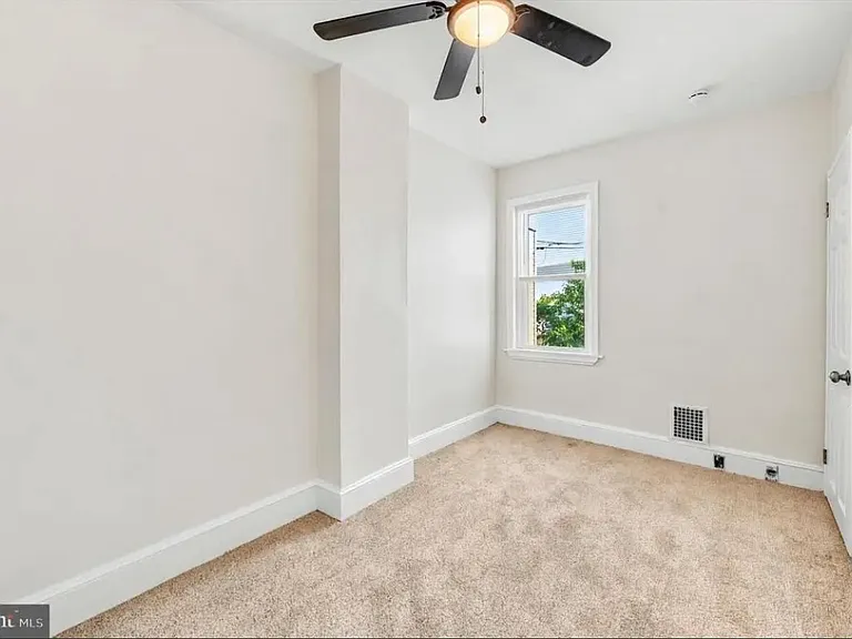 2226 E Clearfield St — Photo 13
