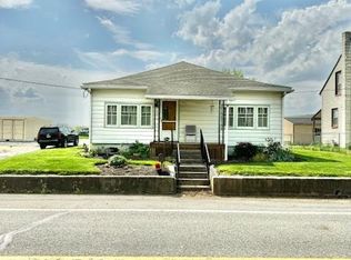 3097 State Route 72, Jonestown, PA 17038