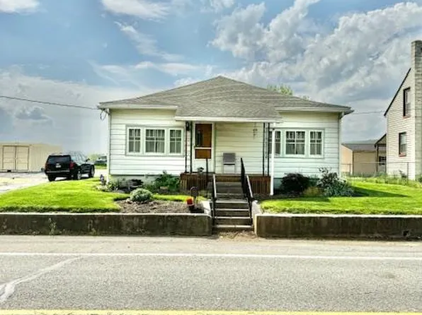 3097 State Route 72, Jonestown, PA 17038