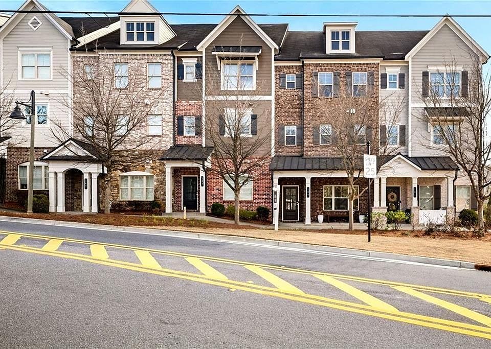 1st image of 103 Periwinkle Ln