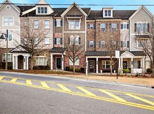 103 Periwinkle Ln, Woodstock, GA 30188