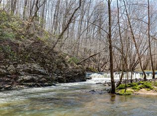 14 Ca Ira Rd, Cumberland, VA 23040