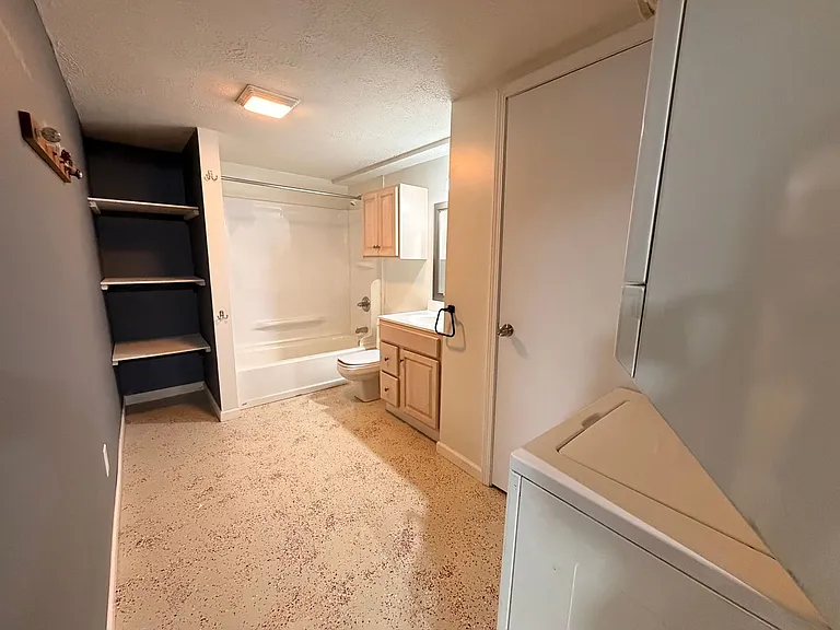 3033 New Holland St — Photo 19