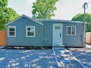 15 Lessard Ter, Rowley, MA 01969