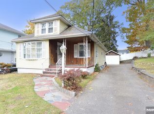 507 James St, New Milford, NJ 07646