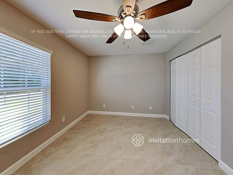 4142 SW Endicott St — Photo 10