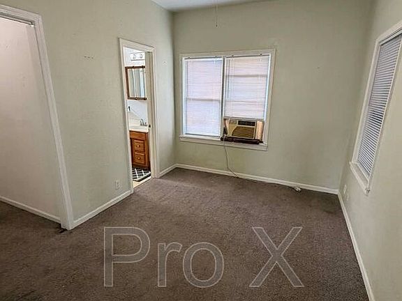 4th image of 408 E 41st St