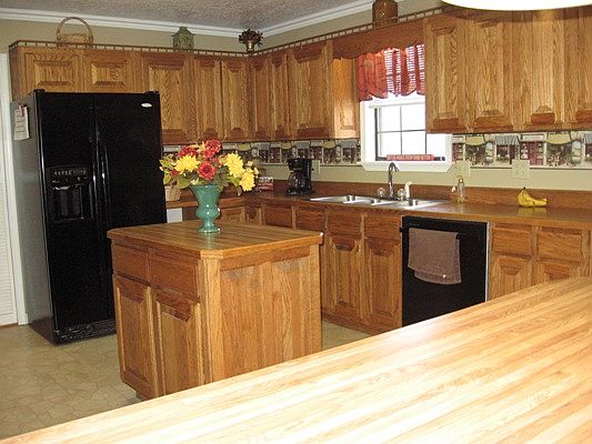 5th image of 5075 E County Road 128