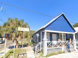 2102 E 17th Ave, Tampa, FL 33605