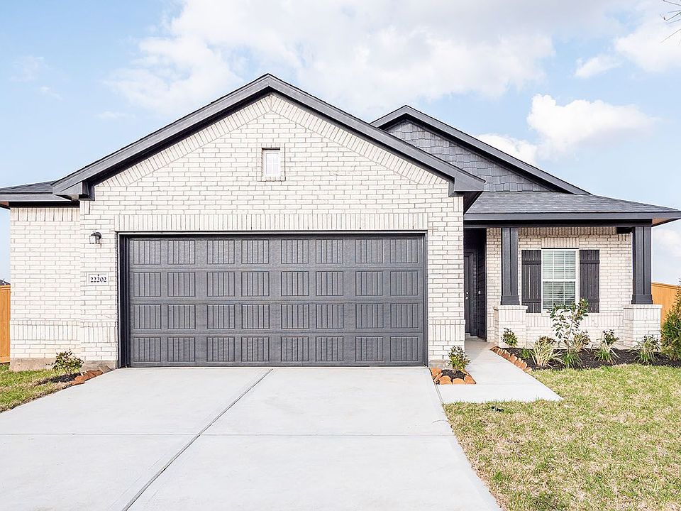 1st image of 22202 Cortona Glen Dr