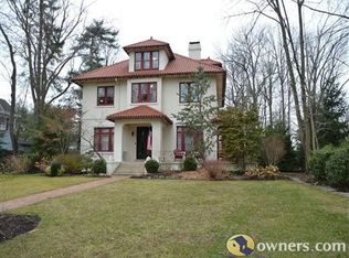 215 Dudley Ave E, Westfield, NJ 07090