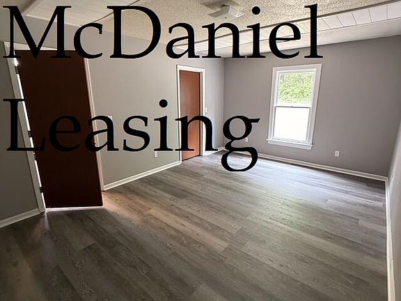 5th image of 113 Johnson Rd
