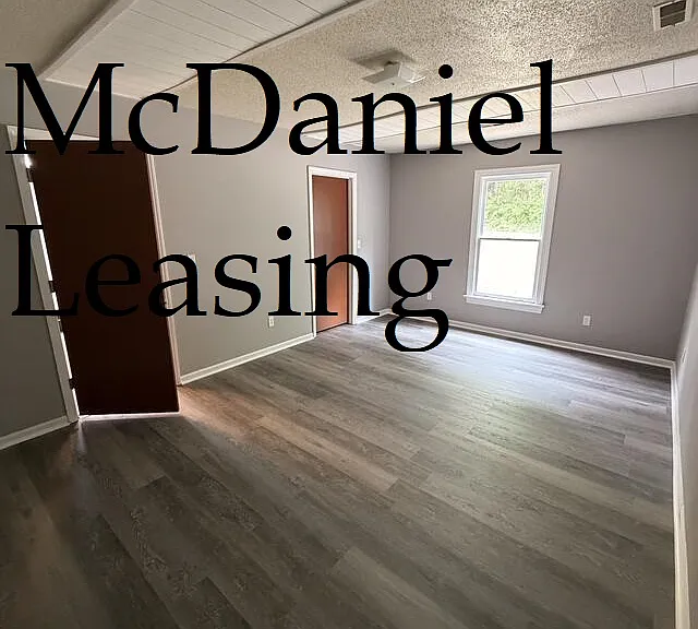 113 Johnson Rd — Photo 5