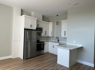 8 Main St S #2, Grand Valley, ON L9W 5V4