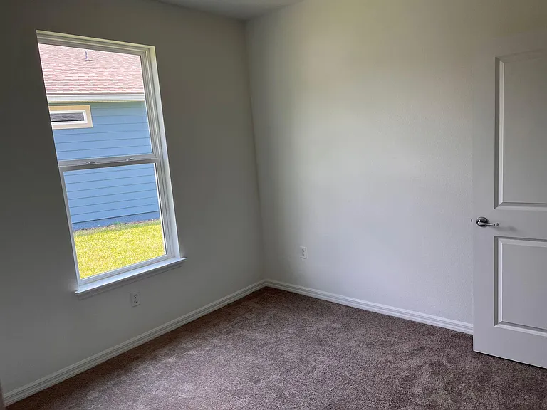 284 Cedar Preserve Ln — Photo 8