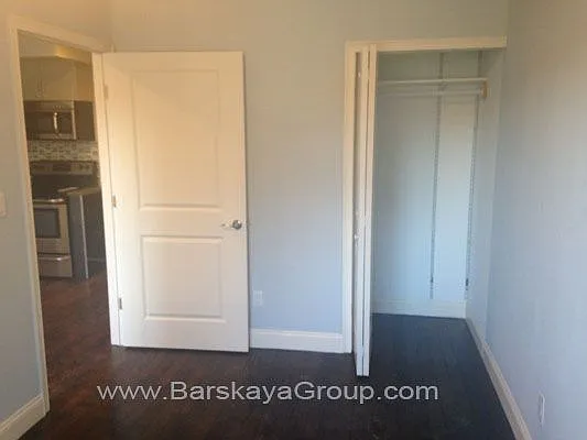 Rented by Barskaya Group Real Estate | media 30