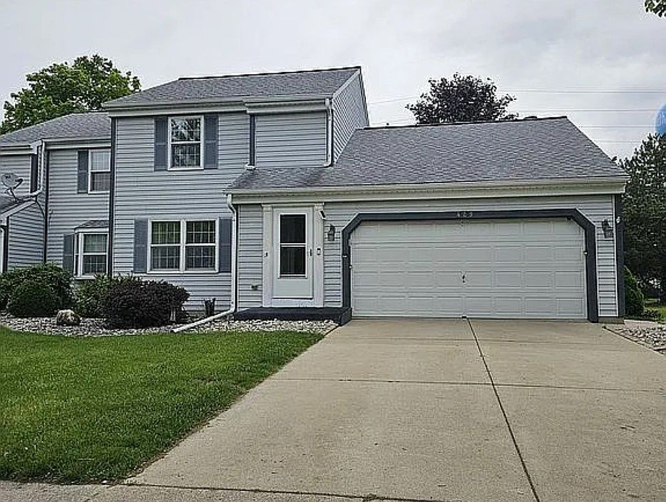1st image of 429 Zehnder Dr