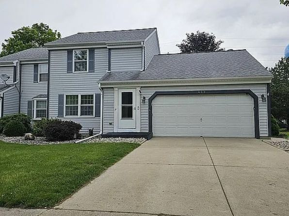 429 Zehnder Dr
