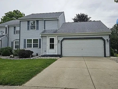 429 Zehnder Dr Photo 1