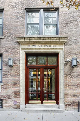 Sold by Corcoran | media 6