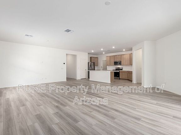5th image of 17614 W Oberlin Way