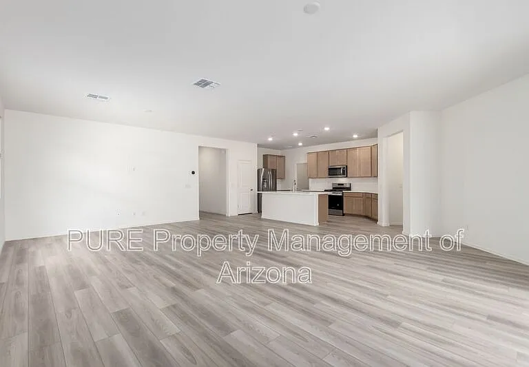 17614 W Oberlin Way — Photo 3