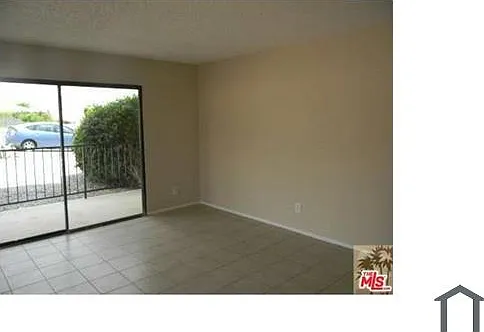 68100 Calle Las Tiendas #206 — Photo 6