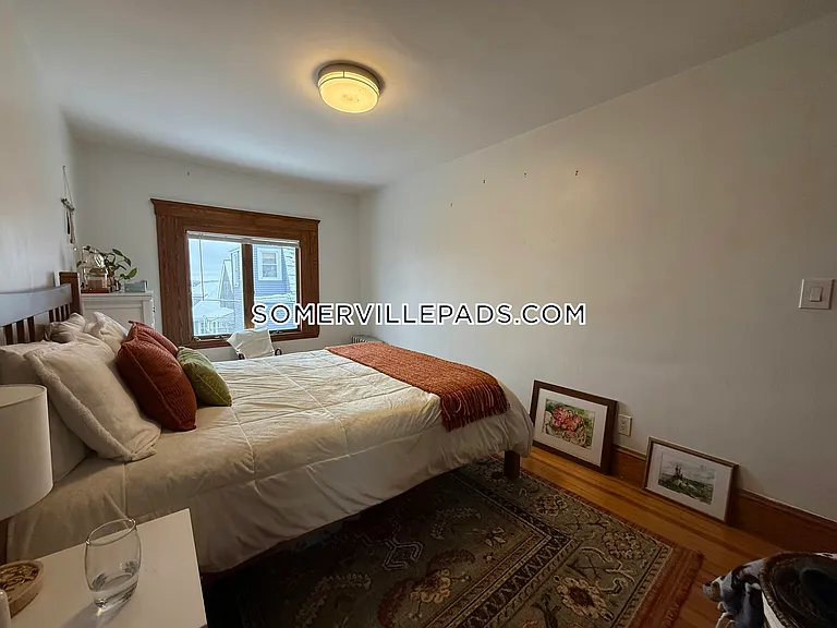 449 Broadway #2 — Photo 13