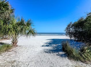 30 Surf Scoter Rd, Hilton Head Island, SC 29928