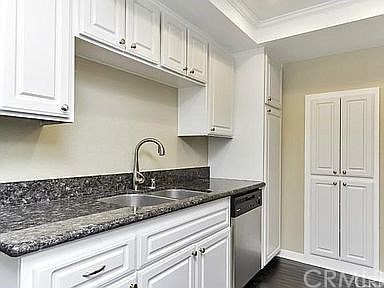 2nd image of 20702 El Toro Rd APT 189