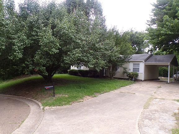 2nd image of 154 Beverly Dr