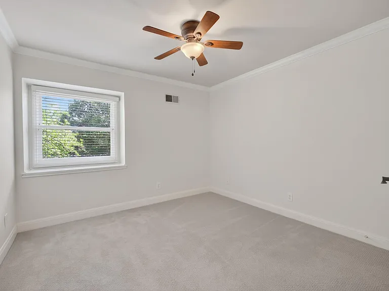 2500 Steck Ave #39 — Photo 19