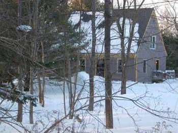 2nd image of 10651 Church Rd