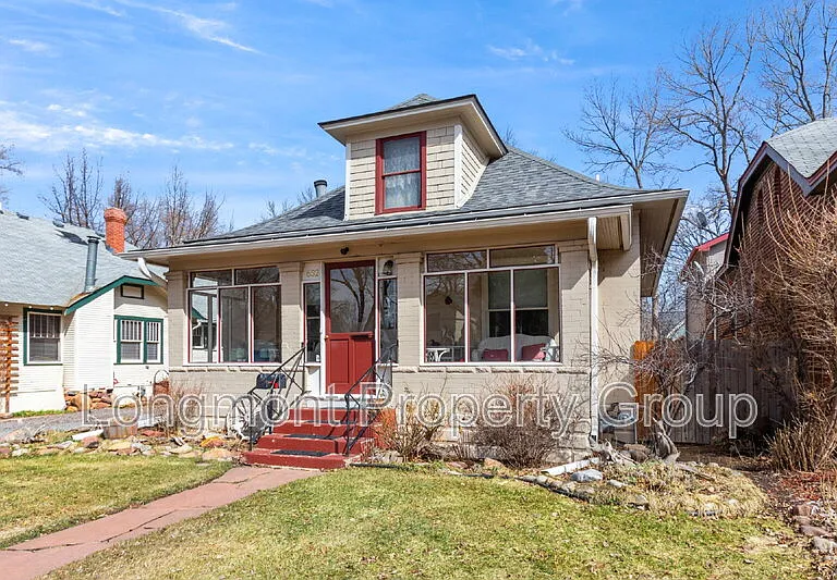 632 Bross St — Photo 4